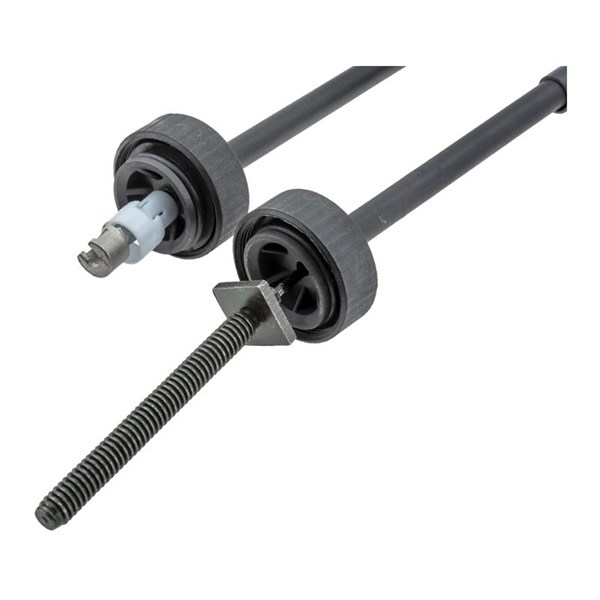 Vajer, parkeringsbroms, Mitt Nty HLR-RE-024 NTY