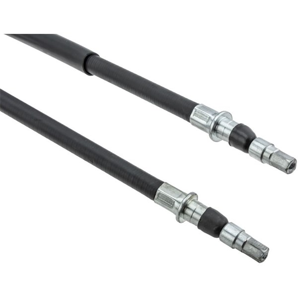 Vajer, parkeringsbroms, Mitt Nty HLR-RE-024 NTY Vajer, parkeringsbroms, Mitt Nty HLR-RE-024 NTY
