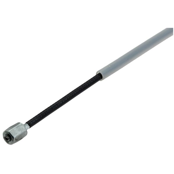 Vajer, parkeringsbroms, Höger bak, Vänster bak Nty HLR-SE-006 NTY Vajer, parkeringsbroms, Höger bak, Vänster bak Nty HLR-SE-006 NTY