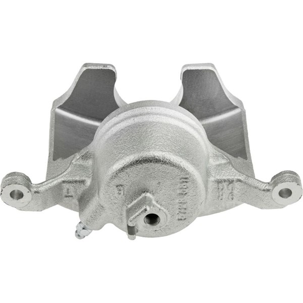 Bromsok, framaxel vänster Nty HZP-HD-013 NTY