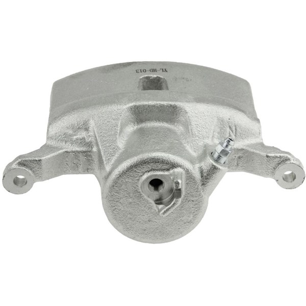 Bromsok, framaxel vänster Nty HZP-HD-013 NTY