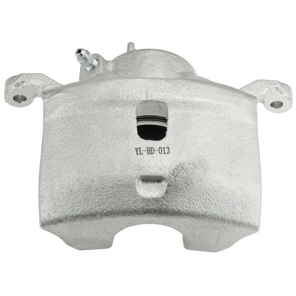 Bromsok, framaxel vänster Nty HZP-HD-013 NTY