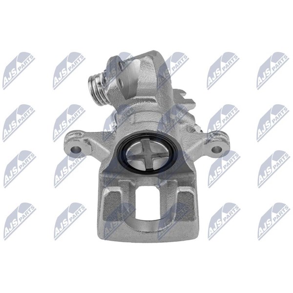 Bromsok, Bakaxel vänster Nty HZT-HD-034 NTY Bromsok, Bakaxel vänster Nty HZT-HD-034 NTY