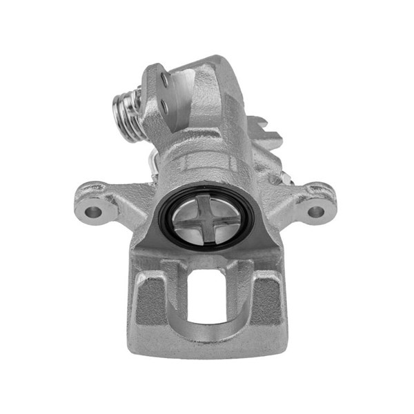 Bromsok, Bakaxel vänster Nty HZT-HD-034 NTY Bromsok, Bakaxel vänster Nty HZT-HD-034 NTY