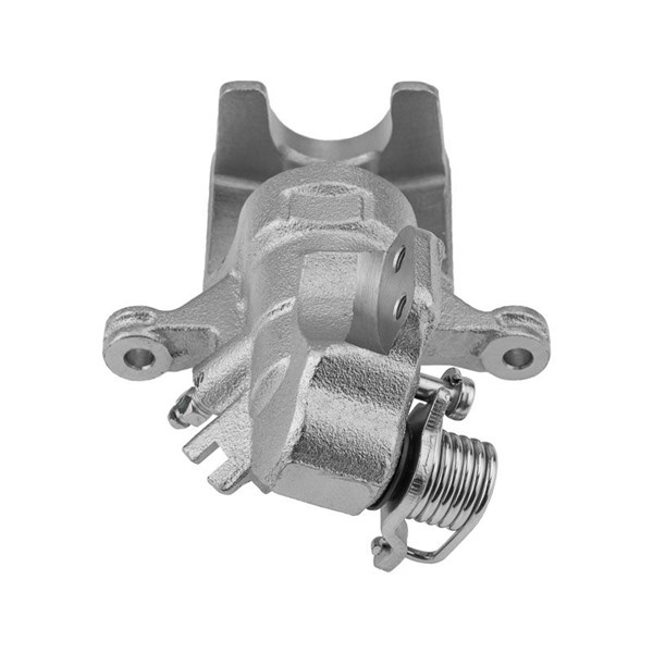 Bromsok, Bakaxel vänster Nty HZT-HD-034 NTY Bromsok, Bakaxel vänster Nty HZT-HD-034 NTY
