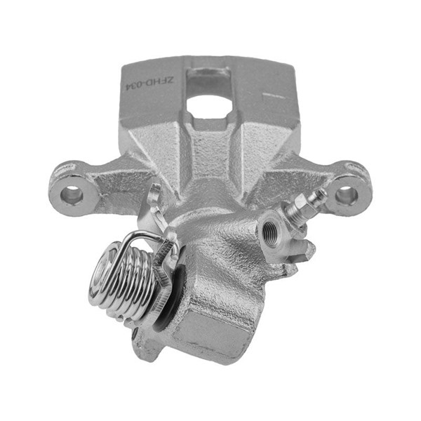 Bromsok, Bakaxel vänster Nty HZT-HD-034 NTY Bromsok, Bakaxel vänster Nty HZT-HD-034 NTY