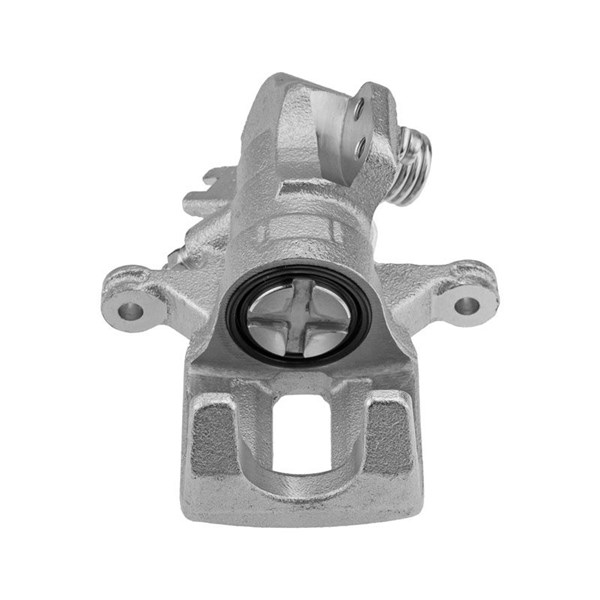 Bromsok, Bakaxel höger Nty HZT-HD-035 NTY Bromsok, Bakaxel höger Nty HZT-HD-035 NTY