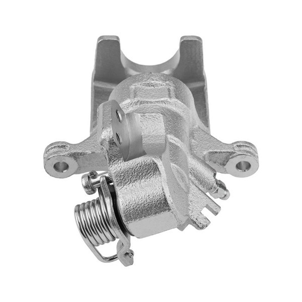 Bromsok, Bakaxel höger Nty HZT-HD-035 NTY Bromsok, Bakaxel höger Nty HZT-HD-035 NTY
