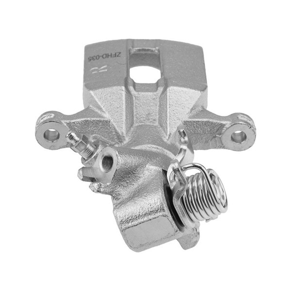 Bromsok, Bakaxel höger Nty HZT-HD-035 NTY Bromsok, Bakaxel höger Nty HZT-HD-035 NTY