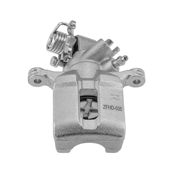 Bromsok, Bakaxel höger Nty HZT-HD-035 NTY Bromsok, Bakaxel höger Nty HZT-HD-035 NTY