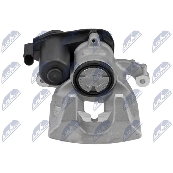 Bromsok, Bakaxel höger Nty HZT-ME-072 NTY Bromsok, Bakaxel höger Nty HZT-ME-072 NTY