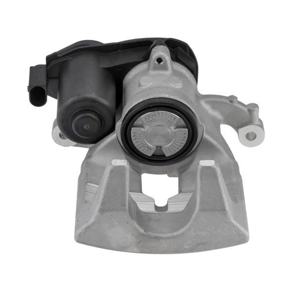 Bromsok, Bakaxel höger Nty HZT-ME-072 NTY Bromsok, Bakaxel höger Nty HZT-ME-072 NTY