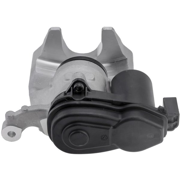Bromsok, Bakaxel höger Nty HZT-ME-072 NTY Bromsok, Bakaxel höger Nty HZT-ME-072 NTY