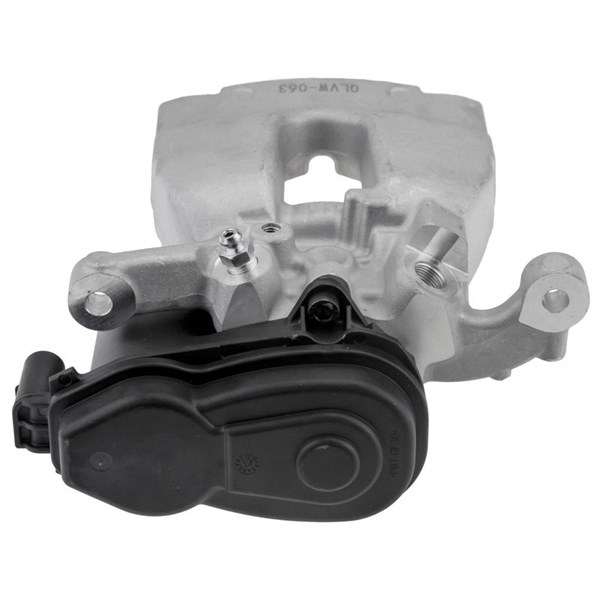 Bromsok, Bakaxel höger Nty HZT-ME-072 NTY Bromsok, Bakaxel höger Nty HZT-ME-072 NTY