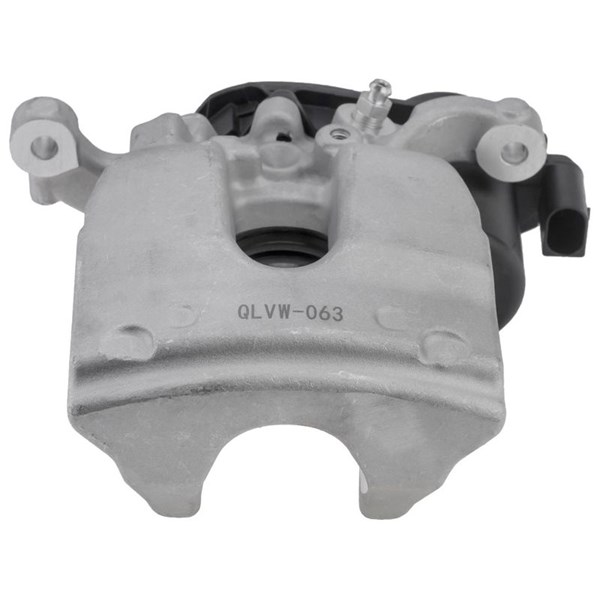 Bromsok, Bakaxel höger Nty HZT-ME-072 NTY Bromsok, Bakaxel höger Nty HZT-ME-072 NTY