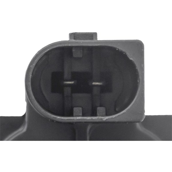 Bromsok, Bakaxel höger Nty HZT-ME-072 NTY Bromsok, Bakaxel höger Nty HZT-ME-072 NTY