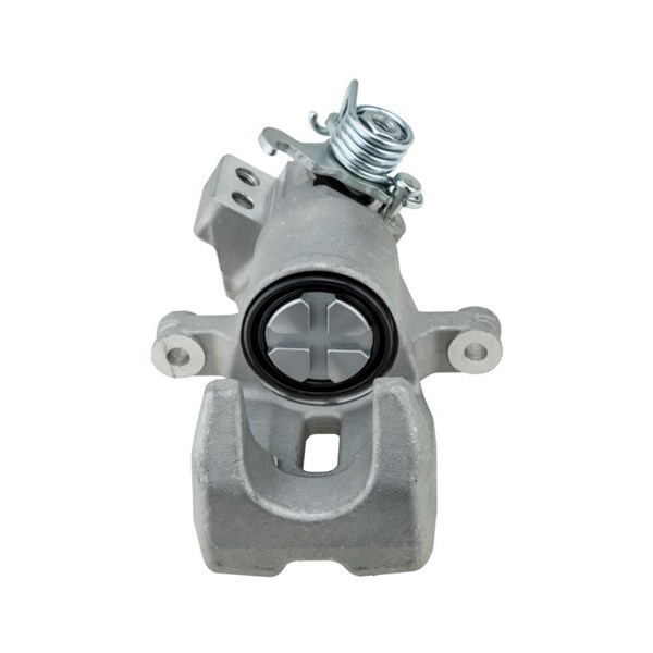 Bromsok, Bakaxel höger Nty HZT-MZ-033 NTY Bromsok, Bakaxel höger Nty HZT-MZ-033 NTY