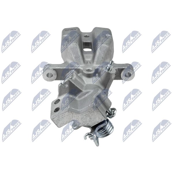 Bromsok, Bakaxel höger Nty HZT-MZ-033 NTY Bromsok, Bakaxel höger Nty HZT-MZ-033 NTY