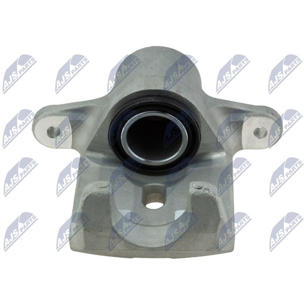 Bromsok, Bakaxel vänster Nty HZT-SB-011 NTY Bromsok, Bakaxel vänster Nty HZT-SB-011 NTY