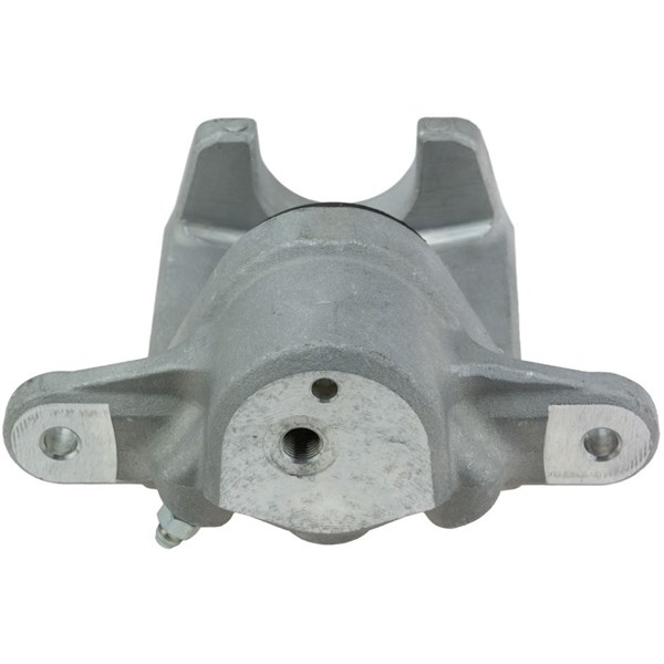 Bromsok, Bakaxel vänster Nty HZT-SB-011 NTY Bromsok, Bakaxel vänster Nty HZT-SB-011 NTY