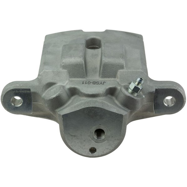Bromsok, Bakaxel vänster Nty HZT-SB-011 NTY Bromsok, Bakaxel vänster Nty HZT-SB-011 NTY