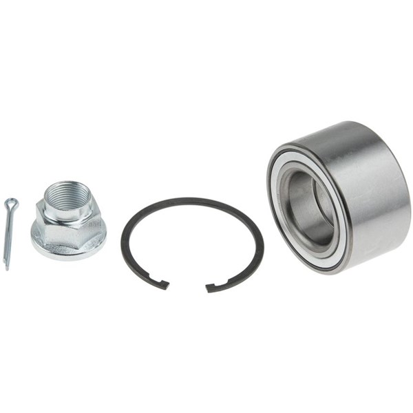 Hjullagersats, Framaxel Nty KLP-DA-006 NTY
