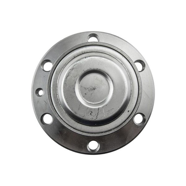 Hjullagersats, framaxel höger, framaxel vänster Nty KLP-ME-025 NTY