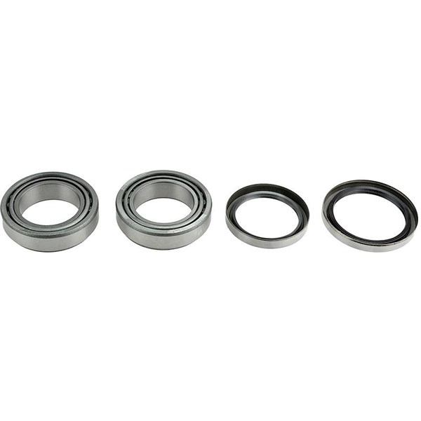 Hjullagersats, Bakaxel Nty KLT-HY-519 NTY Hjullagersats, Bakaxel Nty KLT-HY-519 NTY