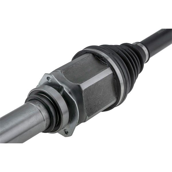 Drivaxel, framaxel höger Nty NPW-AR-024 NTY Drivaxel, framaxel höger Nty NPW-AR-024 NTY