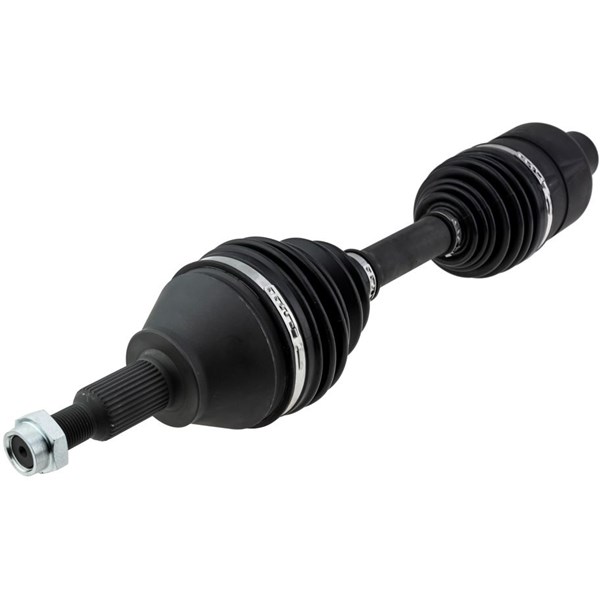 Drivaxel, Framaxel Nty NPW-CH-153 NTY Drivaxel, Framaxel Nty NPW-CH-153 NTY