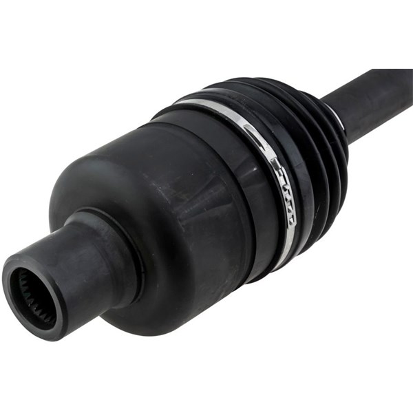 Drivaxel, Framaxel Nty NPW-CH-153 NTY Drivaxel, Framaxel Nty NPW-CH-153 NTY