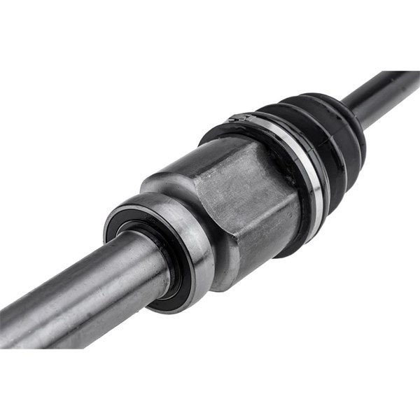 Drivaxel, framaxel höger Nty NPW-FR-149 NTY