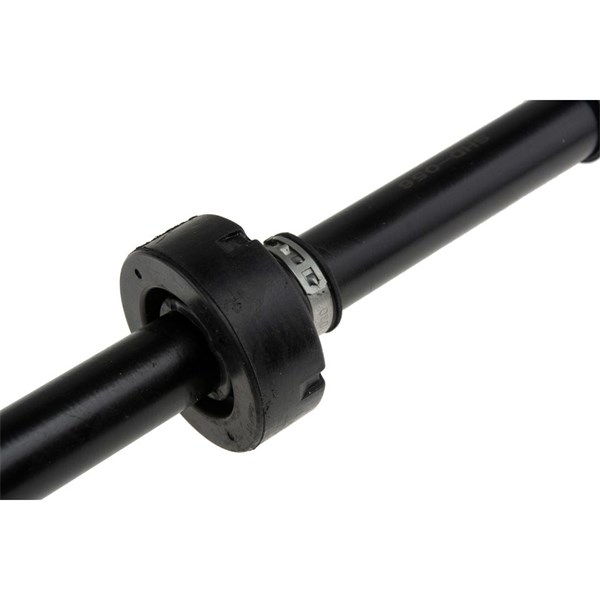 Drivaxel, framaxel vänster Nty NPW-HD-056 NTY