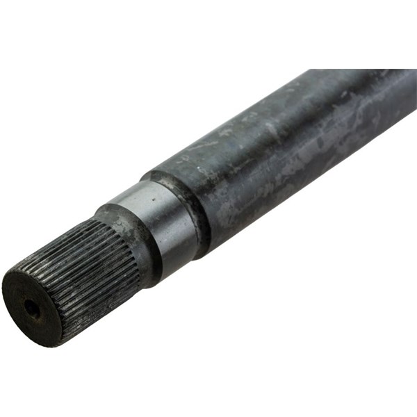 Drivaxel, framaxel höger Nty NPW-ME-172 NTY Drivaxel, framaxel höger Nty NPW-ME-172 NTY
