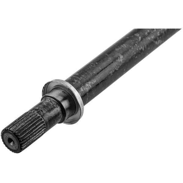 Drivaxel Nissan Qashqai / Qashqai +2 I (j10, Nj10, Jj10e), framax NTY Drivaxel Nissan Qashqai / Qashqai +2 I (j10, Nj10, Jj10e), framax NTY