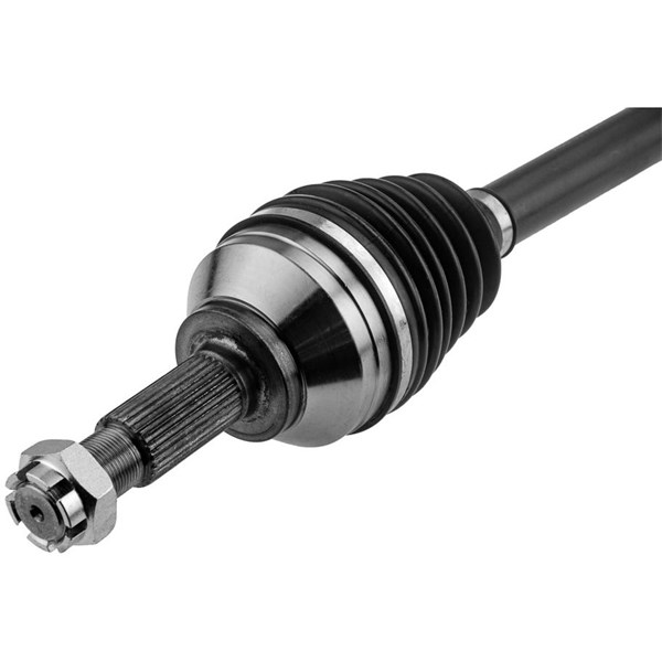 Drivaxel Nissan Qashqai / Qashqai +2 I (j10, Nj10, Jj10e), framax NTY Drivaxel Nissan Qashqai / Qashqai +2 I (j10, Nj10, Jj10e), framax NTY