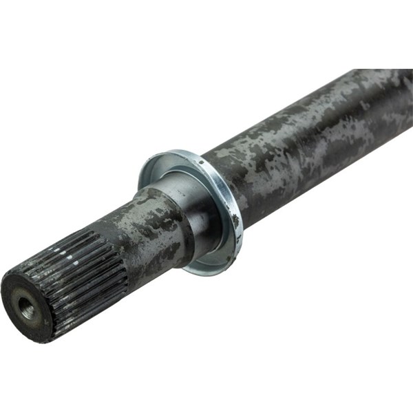 Drivaxel Nissan Qashqai / Qashqai +2 I (j10, Nj10, Jj10e), framax NTY Drivaxel Nissan Qashqai / Qashqai +2 I (j10, Nj10, Jj10e), framax NTY