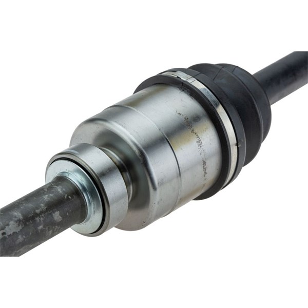 Drivaxel Nissan Qashqai / Qashqai +2 I (j10, Nj10, Jj10e), framax NTY Drivaxel Nissan Qashqai / Qashqai +2 I (j10, Nj10, Jj10e), framax NTY