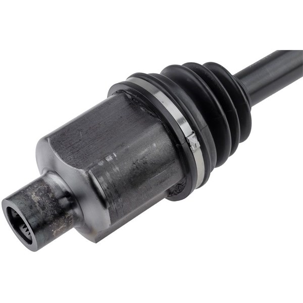 Drivaxel, framaxel höger Nty NPW-PL-146 NTY Drivaxel, framaxel höger Nty NPW-PL-146 NTY