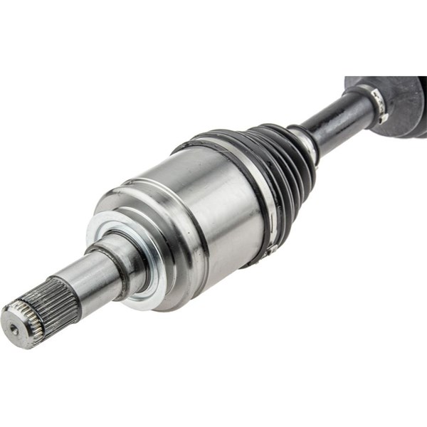 Drivaxel, Framaxel Nty NPW-TY-147 NTY Drivaxel, Framaxel Nty NPW-TY-147 NTY