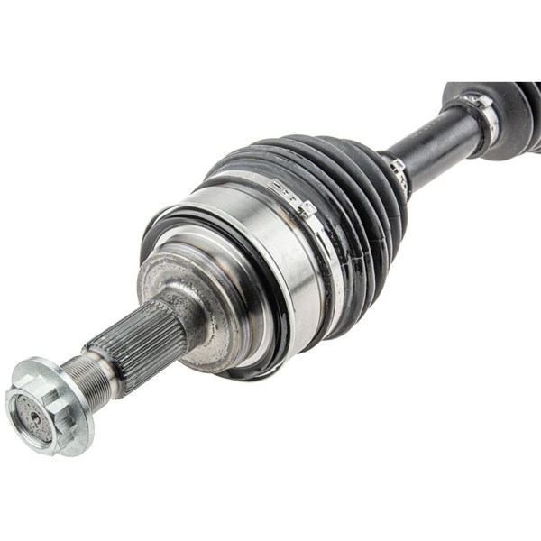 Drivaxel, Framaxel Nty NPW-TY-147 NTY Drivaxel, Framaxel Nty NPW-TY-147 NTY