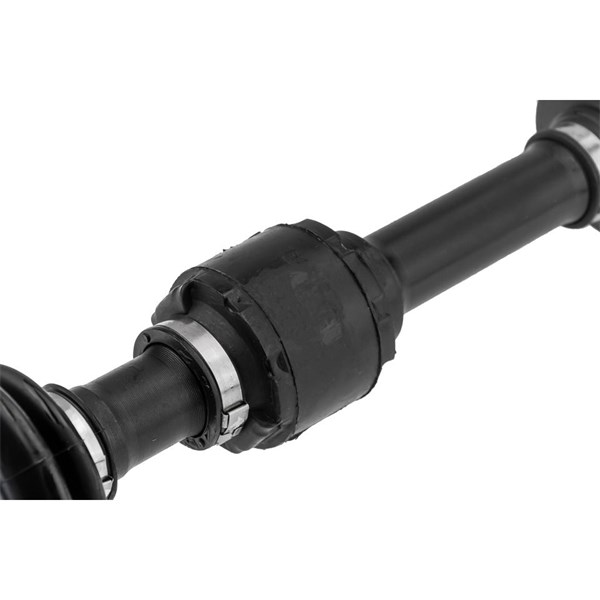Drivaxel, framaxel vänster Nty NPW-TY-180 NTY Drivaxel, framaxel vänster Nty NPW-TY-180 NTY