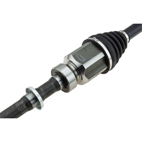 Drivaxel Toyota Rav 4 III, framaxel höger Nty NPW-TY-188 NTY