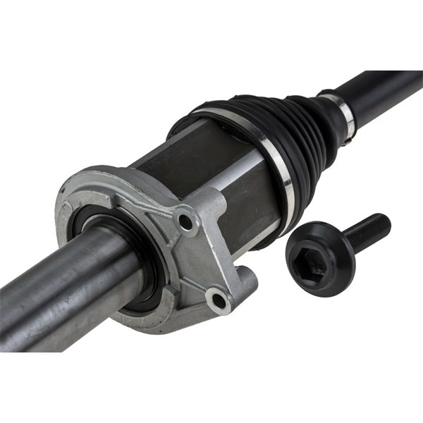 Drivaxel, framaxel höger Nty NPW-VW-179 NTY Drivaxel, framaxel höger Nty NPW-VW-179 NTY