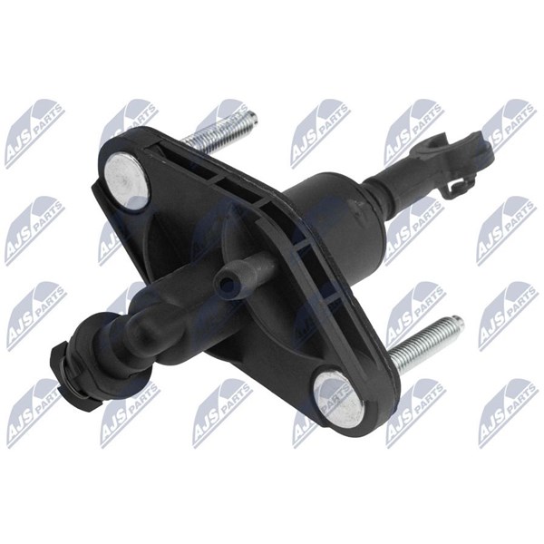 Huvudcylinder, koppling Nty NSP-SU-004 NTY