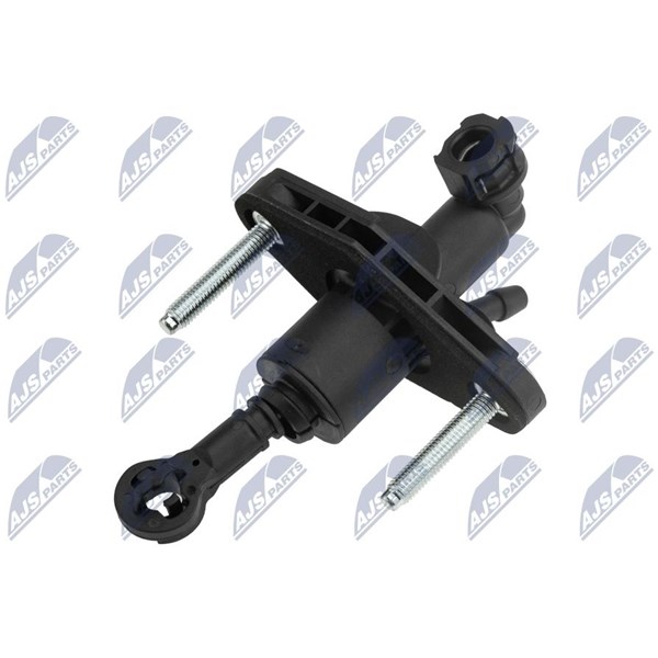 Huvudcylinder, koppling Nty NSP-SU-004 NTY