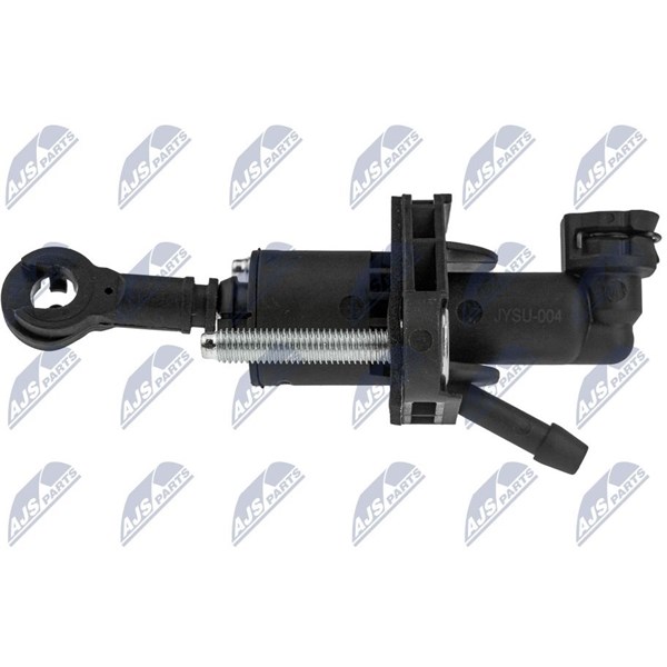 Huvudcylinder, koppling Nty NSP-SU-004 NTY