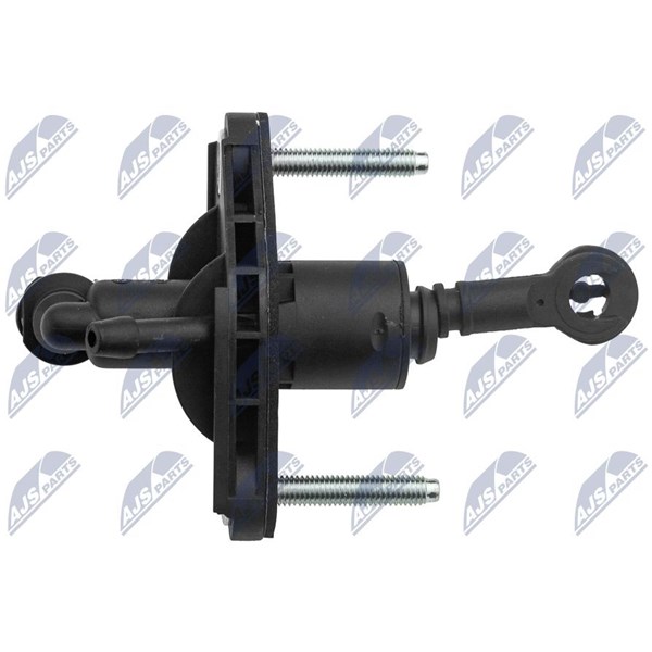 Huvudcylinder, koppling Nty NSP-SU-004 NTY