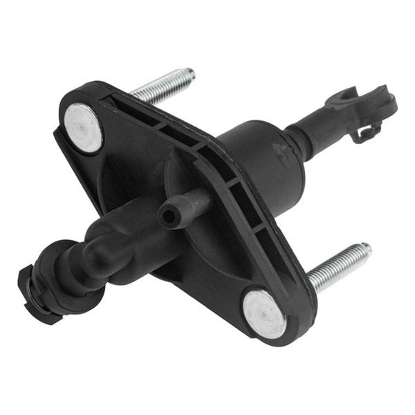 Huvudcylinder, koppling Nty NSP-SU-004 NTY