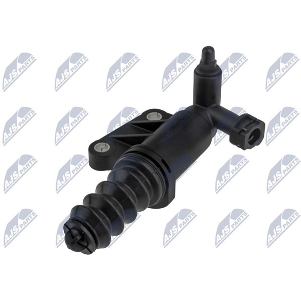 Slavcylinder, koppling Nty NSW-SU-003 NTY